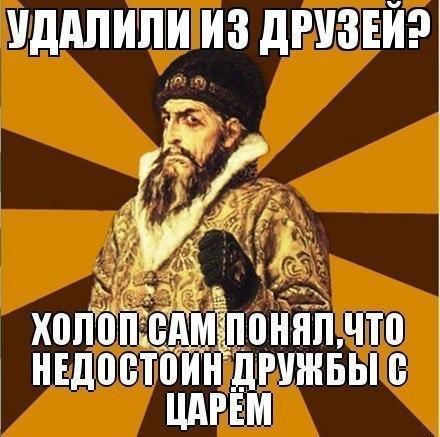 liluapp's tweet photo. iHumor
#iphone #iphoneonly #apple #appleiphone #ios #humor #funny #funnypics
#iphoneonly… https://t.co/1IMgjQ3JkF http://t.co/jM2gMgAqqv