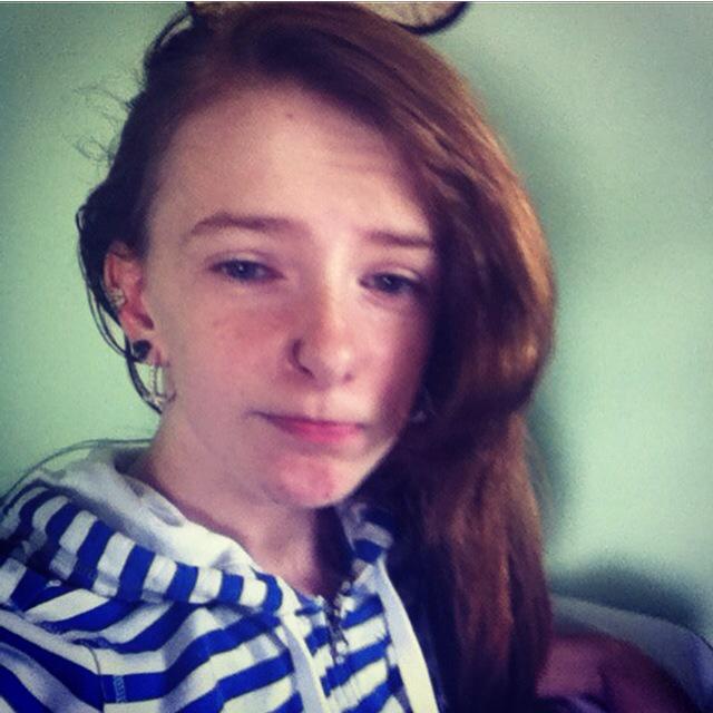 mccomas_megan's tweet photo. At my aunts and uncles all week http://t.co/wgHl7OWUnJ
