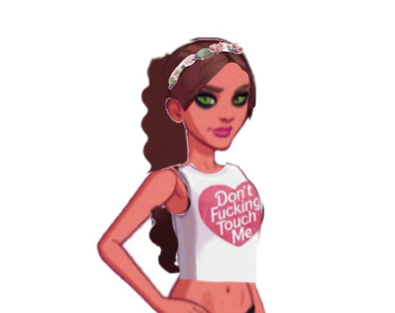 Kenzie❤️ tweet media
