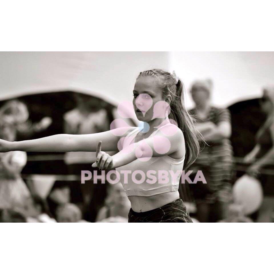 Emii2000's tweet image. Thought this was pretty sassy tbh😂💁🏼👸🏼