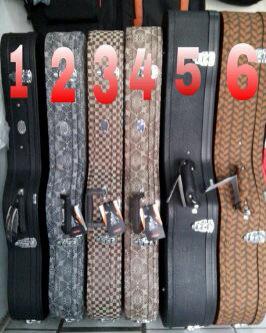 keyynofva's tweet photo. @gitarisINA yg minat Hardcase and gigbag export murmer call me and high Quality 082213222566 PIN bb 526CD8B4 thanks http://t.co/LYmlgAOwhG