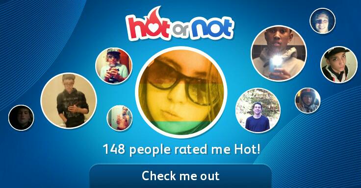 arwoj01's tweet photo. It's crazy, I got rated 5.65 on #hotornotapp! Get me to 10! #RateMeHot on http://t.co/33EOikAMxD http://t.co/D8VH9goEro