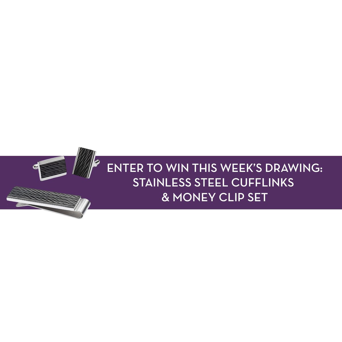 dicono's tweet photo. I entered to win the Ben Bridge $100,000 Wedding of the Century – you can too! - http://t.co/QSx3vAiKR8 http://t.co/HJ3T2MQoMS