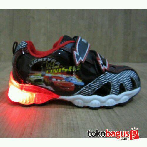 ahmdsytb's tweet photo. Sudah pada beli patu ini kah kalian menjelang lebaran http://t.co/Upcdn345Rt