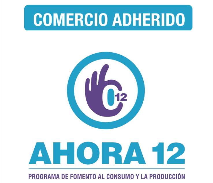piucarmela's tweet photo. ¡YA NO HAY EXCUSAS! Dejate tentar con las 12 cuotas! #MiPiùCarmela ♥ #Ahora12 http://t.co/cdibrb8UqX