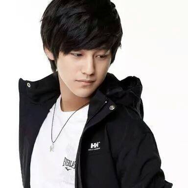           ..        \"Happy birthday kim bum oppa. keep fight. Bummies always support you\" 