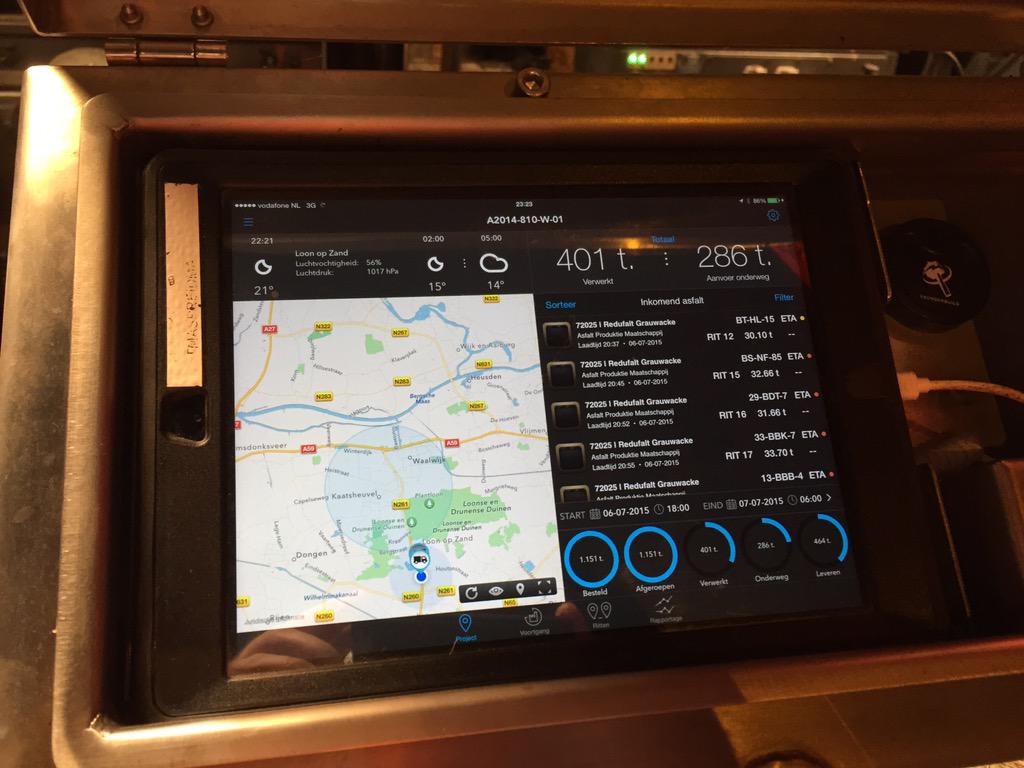 moosterveld's tweet image. 