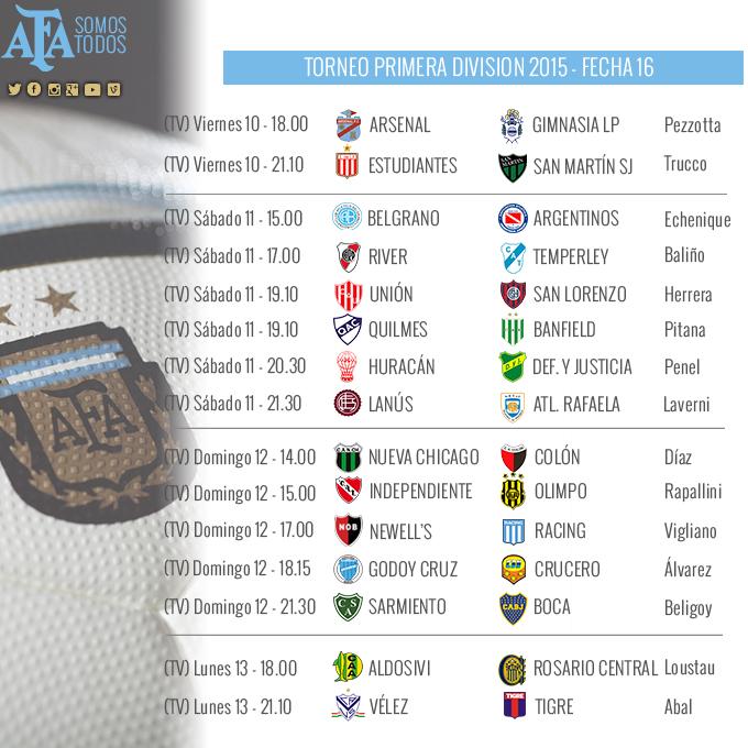 Ver imagen en Twitter