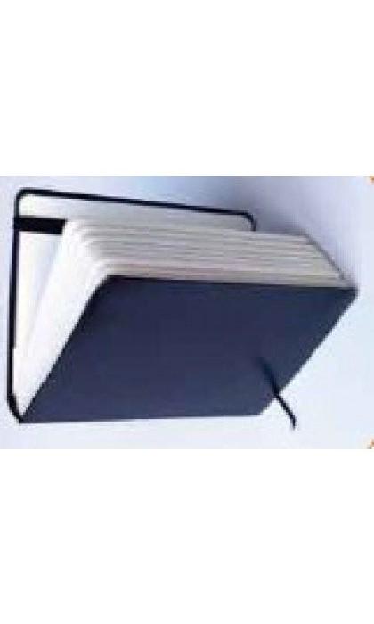 CouleursDessin's tweet photo. #PROMOS_SPECIALES  #CARNETS_de_VOYAGE #Seawhite_A4 - #remise #25_pour_cent #PRIX_CHOC #A_SAISIR ! http://t.co/RnICCm0jjs