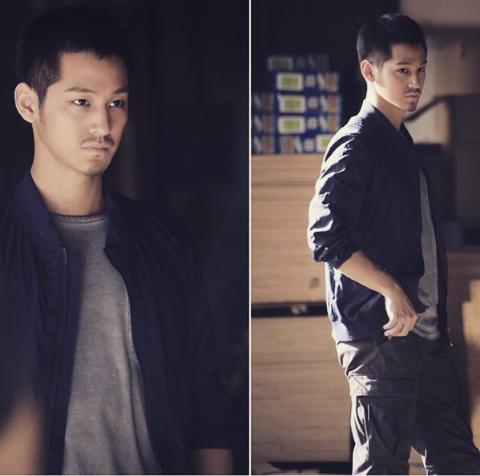 Happy Birthday Kim Bum oppa^^ hopefully always healthy & successful for your new drama  