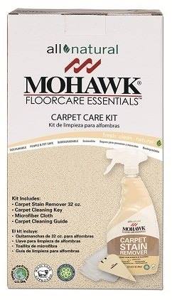 IntDesignsWI's tweet photo. #July4thBBQStain on your #MohawkCarpet? Try our Floorcare Essentials #carpetcleaningkits. http://t.co/IPGDRhVpan http://t.co/ezKLep176b