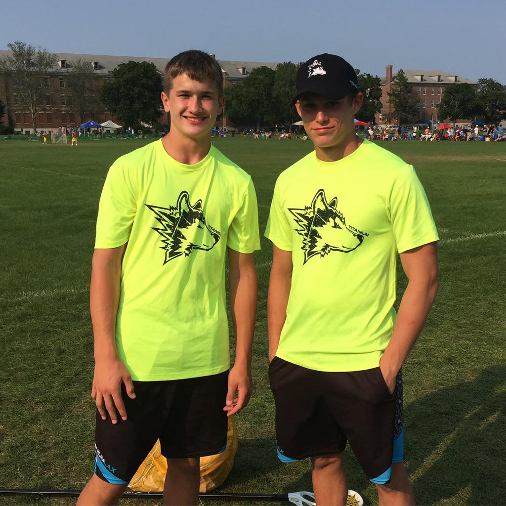 TrueLacrosse_OH tweet picture