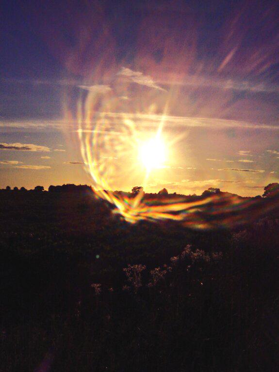 CASCADEaversion's tweet image. 