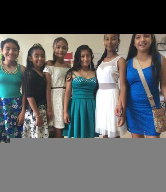 PatsySuper's tweet image. 😺graduacion🎓