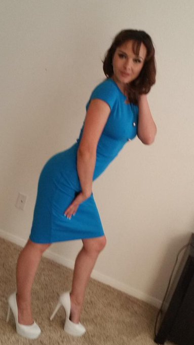 I I am really sorry it is taking me so long to show off the wonderful gift that you have bought for me<a href="/tag/realloyalfans"class="tags"><span>#realloyalfans</span></a>