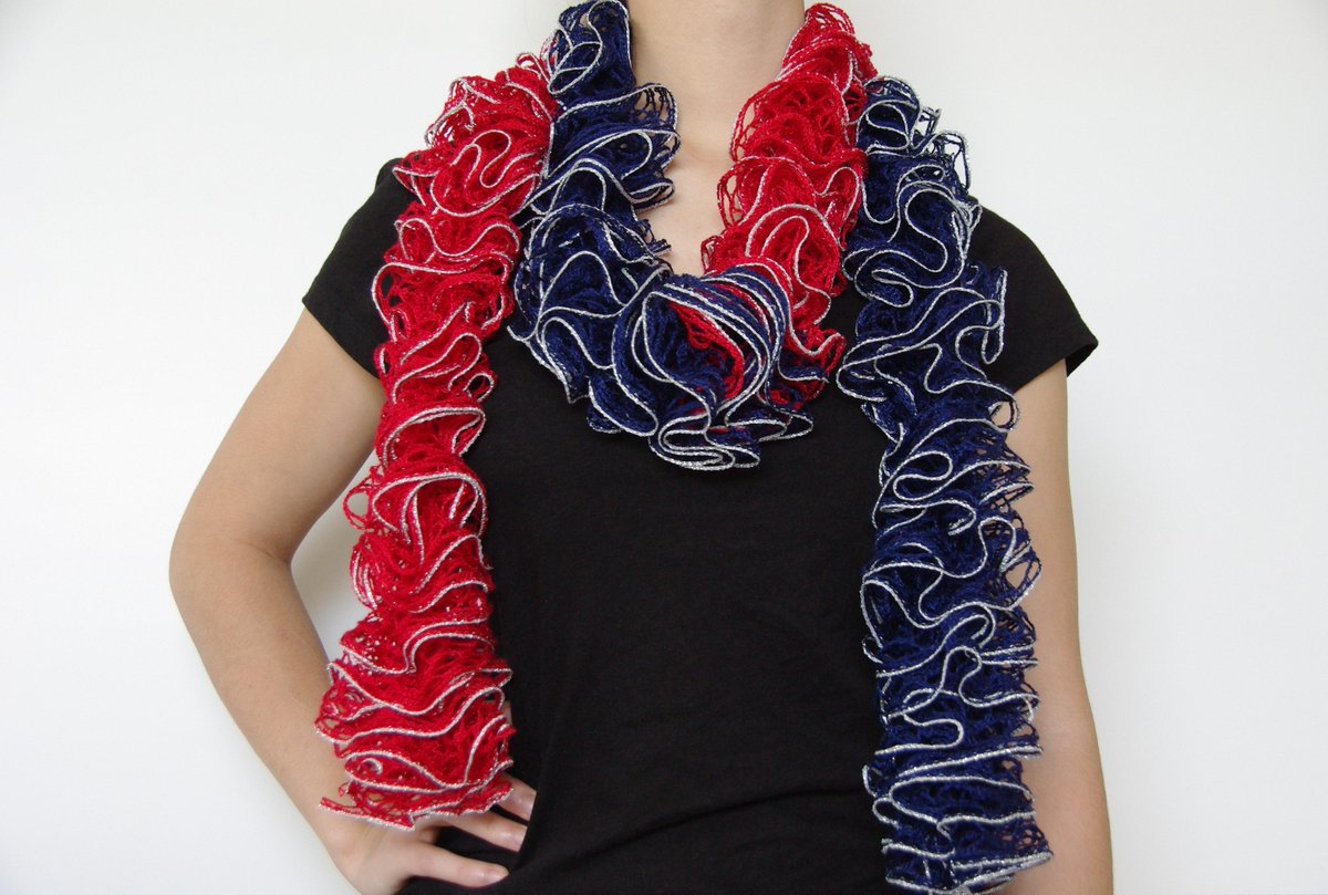 MyCHandcrafts tweet picture