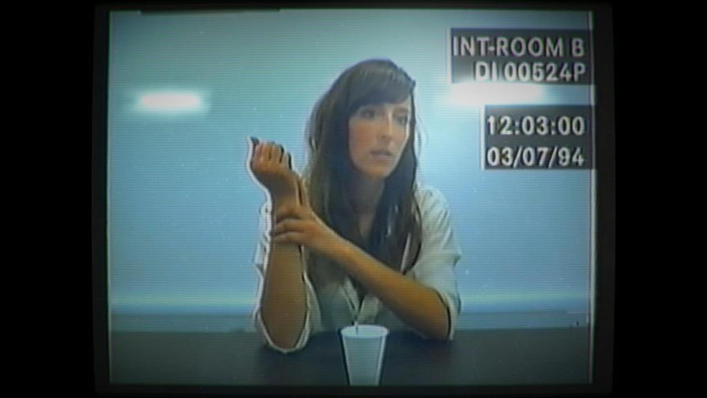 Game_Sphere's tweet image. Her Story, le retour en grâce du film interactif ? 
► game-sphere.fr/2015/07/her-st…