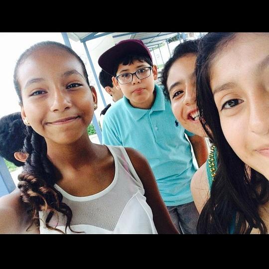 PatsySuper's tweet image. 😺friends^-^