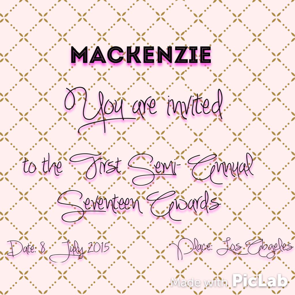 Kenzie❤️ tweet media