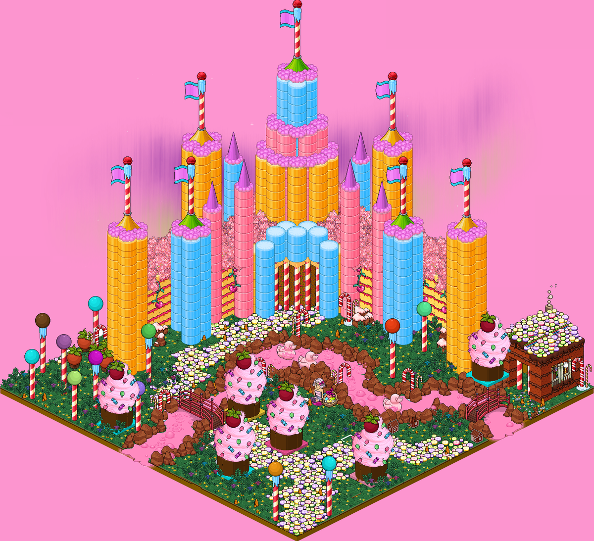 pull-shapes tweet media