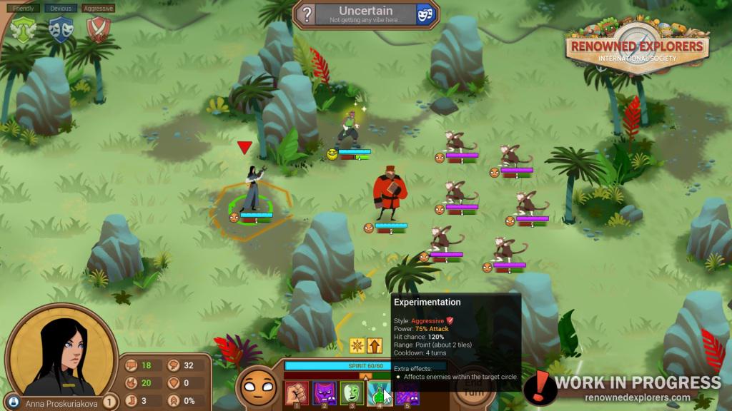 Game_Sphere's tweet image. Un trailer et une date de sortie pour Renowned Explorers 
► game-sphere.fr/2015/07/un-tra…