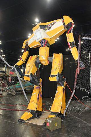 loader bot loader bot