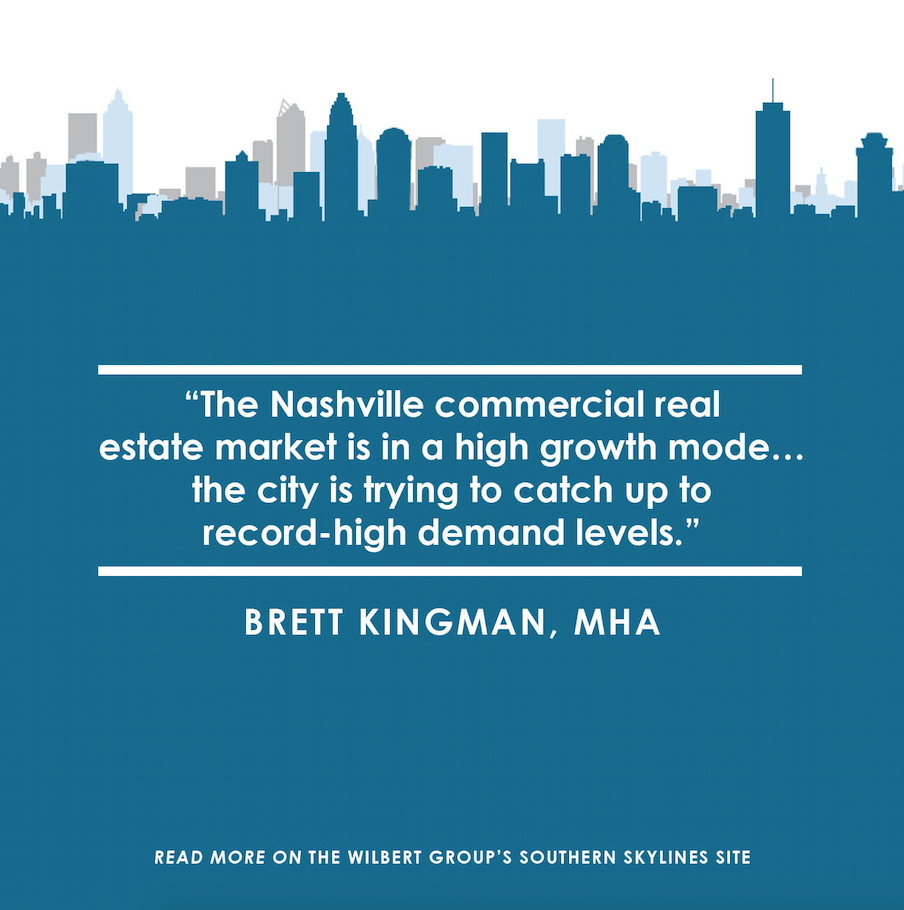 TheWilbertGroup's tweet photo. Read more on #Atlanta #Charlotte #Nashville #CRE http://t.co/AmiFiIGwtd @mhadvisors http://t.co/RJkiSDYqil