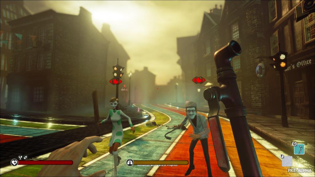 Game_Sphere's tweet image. C'est l'heure du bilan : Campagne enjouée pour We Happy Few
► game-sphere.fr/2015/07/cest-l…