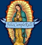 Sebas_Santi_'s tweet photo. @sebastianrulli Holaaa aunq x motivos personales no estoy x aqui, siempre en mi corazón te deseo un #FelizCumple DTB http://t.co/IpbLDwgOXl