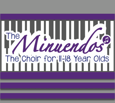 <a href="/RNHRDBath/">RNHRD</a> will be hosting a concert for <a href="/minuendos/">The Minuendos</a> Sat 11th July at 3pm. Raising funds for the Min everyone welcome