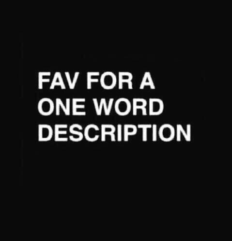 KobeNumberEight's tweet image. 😛