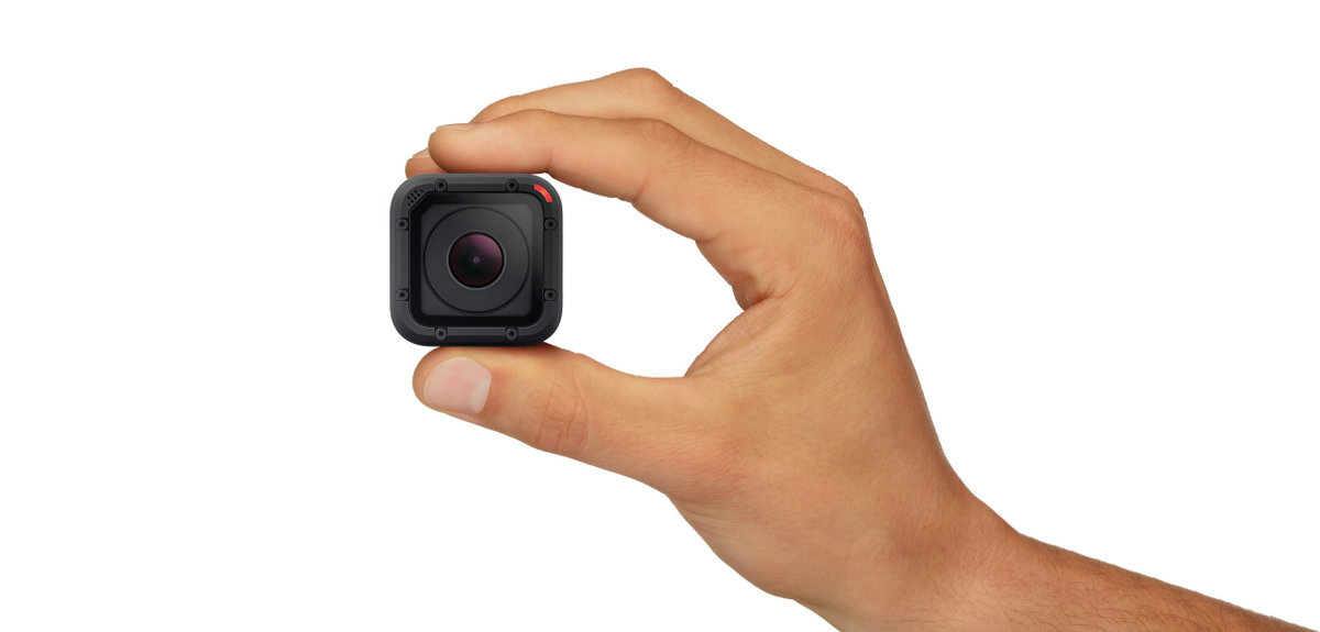 DeevyLab's tweet image. Hero4 Sessions - The smallest GoPro so far
deevylab.com/2015/07/07/gop…