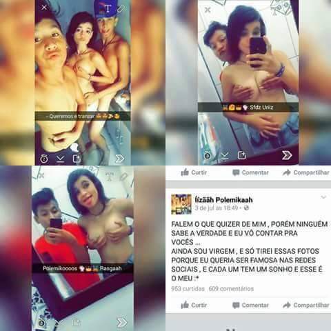 goddssmoon's tweet image. Cada qual com o seu sonho