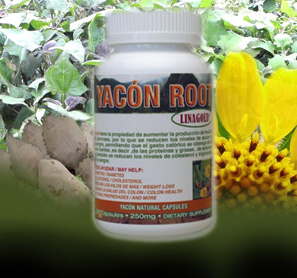 AztecaProduct's tweet image. #YACON  Endulzante natural, sin calorías, sin azúcar, bajo índice glicémico #diabetes #natural goo.gl/JjG3S9