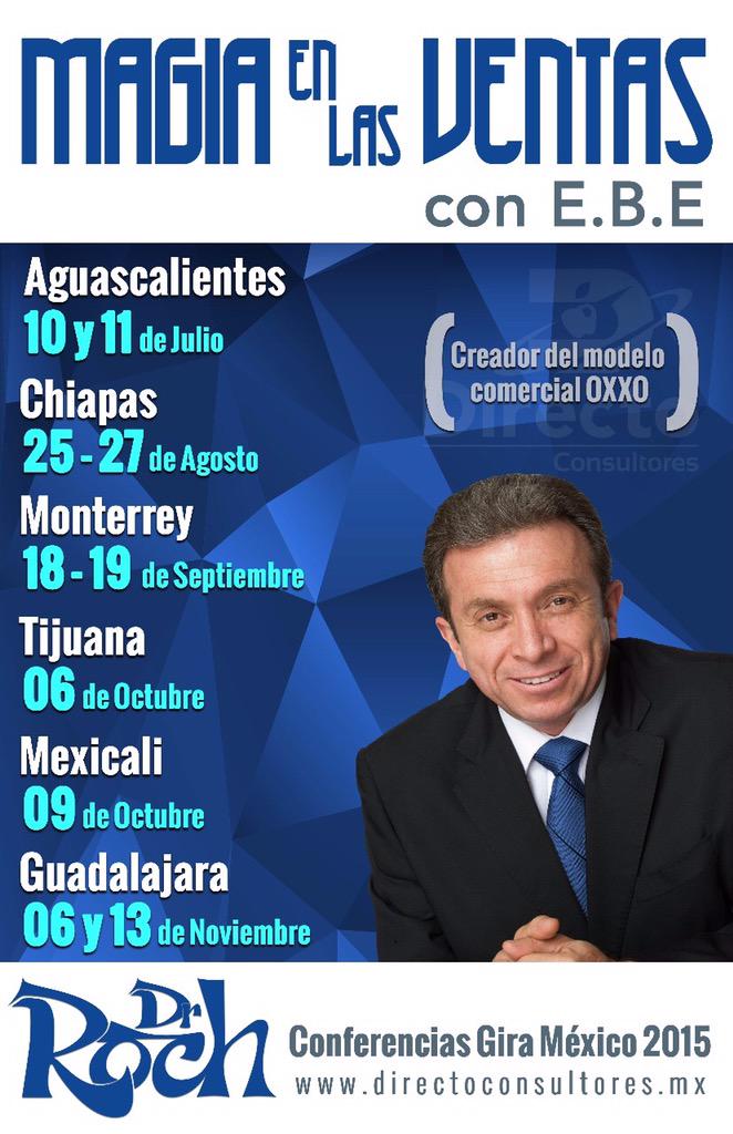 dr_roche tweet picture