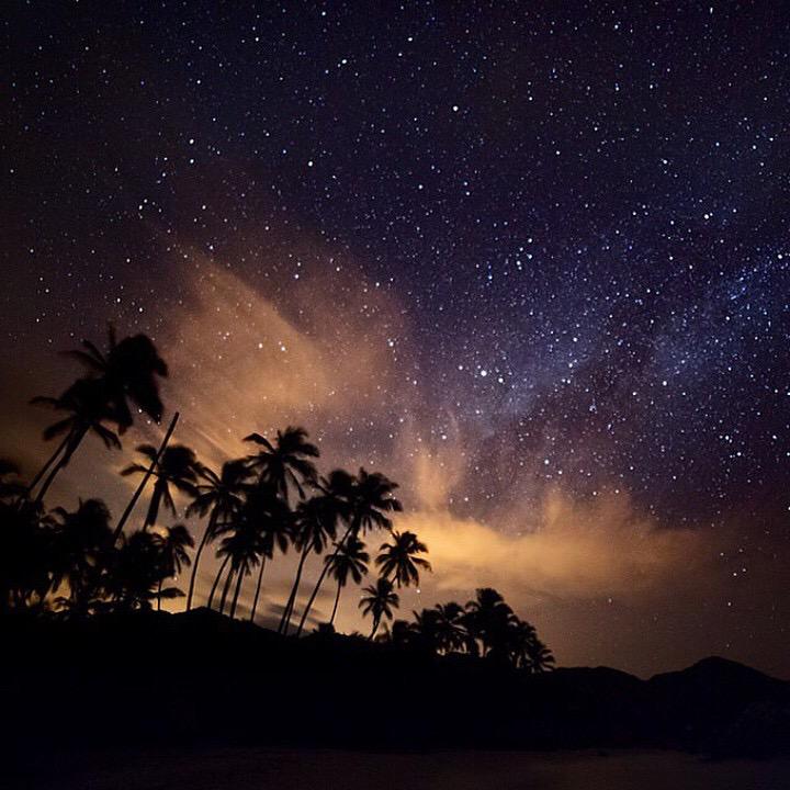 itgoals's tweet image. Colombia at Night🌌😍