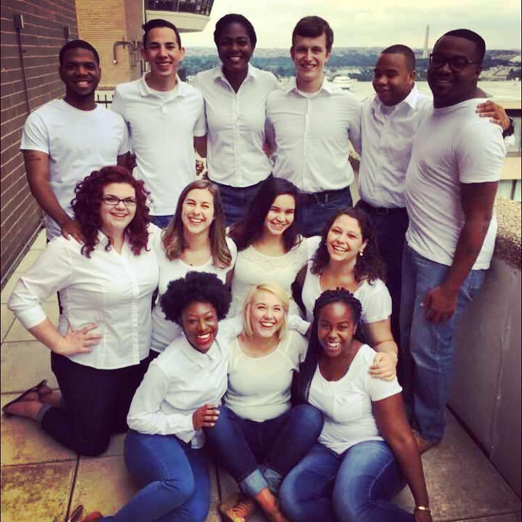 NSMHViceChair's tweet photo. Your 2015/2016 National Board is hard at work planning for next year. Stay posted...it's going to be a GREAT year! http://t.co/zzLgeO1dPX