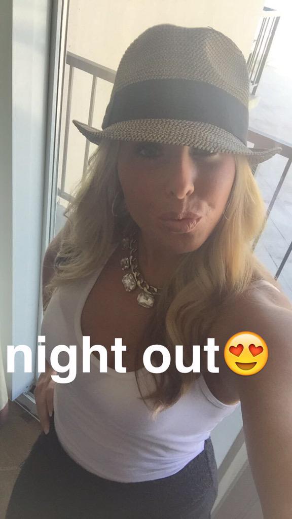 BriPerkins87's tweet photo. #MyrtleBeach #Vacation😍🌊😎 http://t.co/EjfZ8yf5h0