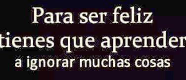 ♥ ϟ•cinTia•ϟ ♥ tweet media