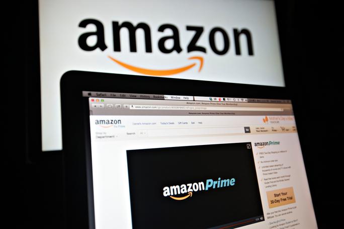 InStyle's tweet photo. .@Amazon Prime Day guarantees more deals than Black Friday—and it's almost here: http://t.co/EGktTkEBhi http://t.co/NxXMTQipI6