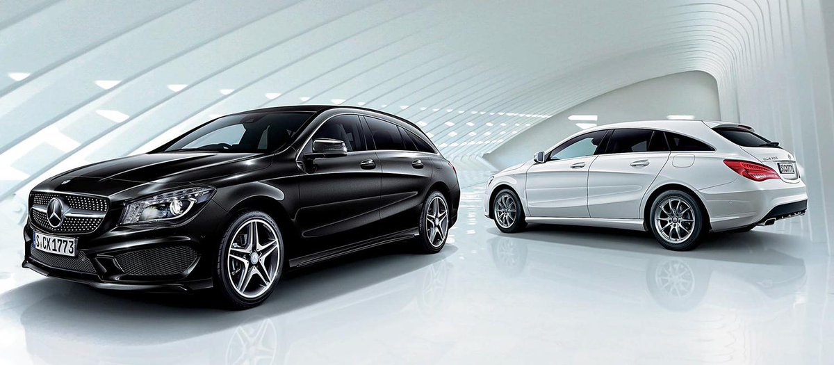 メルセデス ベンツ日本 Mercedes Benz Japan Auf Twitter Cla Shooting Brake フレキシブルに使える広いラゲッジルーム 乗員数や荷物の形 大きさなどに合わせて使うことができます 次回は7g Dctをご紹介します Http T Co Eqbphkscan Http T Co Mz9d6lwdxy メルセデス ベンツ日本 Mercedes Benz Japan Auf Twitter Cla Shooting Brake フレキシブルに使える広いラゲッジルーム 乗員数や荷物の形 大きさなどに合わせて使うことができます 次回は7g Dctをご紹介します Http T Co Eqbphkscan Http T Co Mz9d6lwdxy