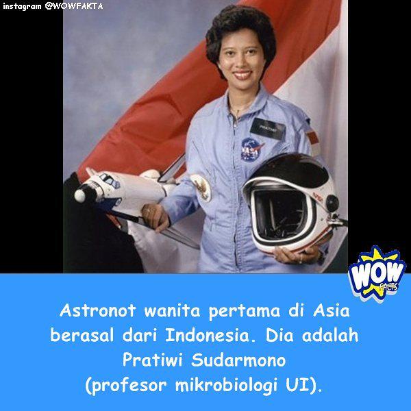 kontenwow tweet picture