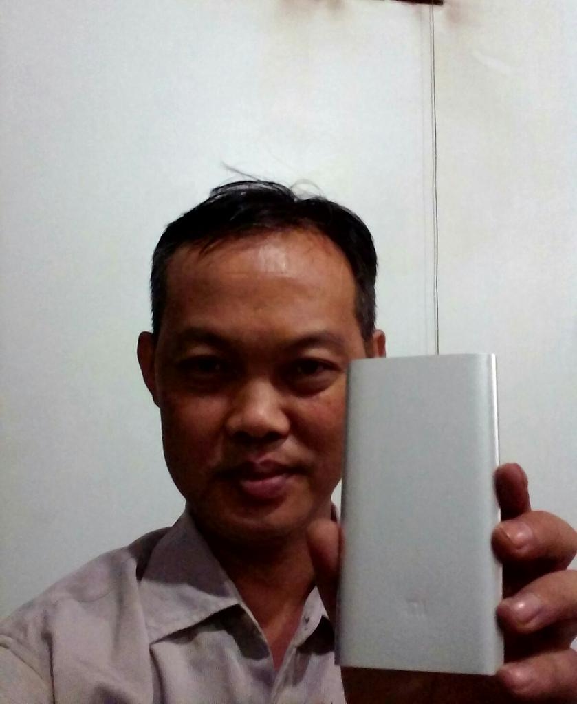 Sugiarto tweet media