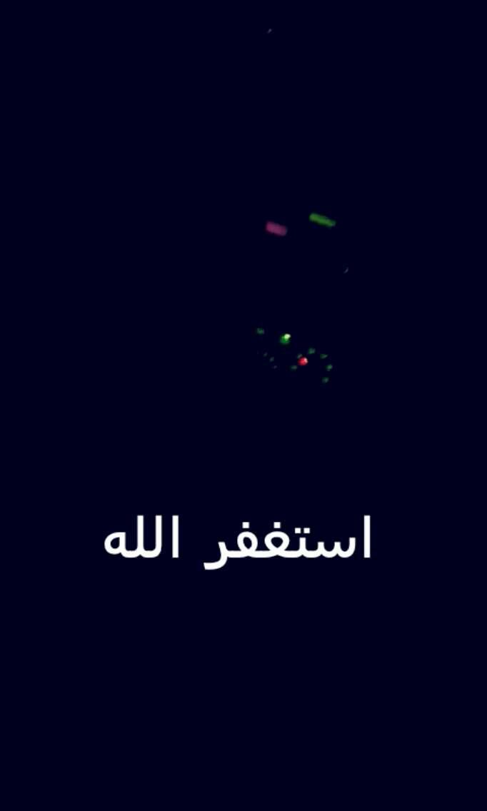 Bebo (@asewq844) on Twitter photo 