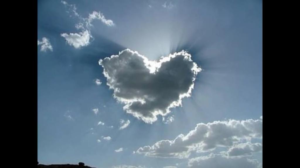 Simple pleasures in life