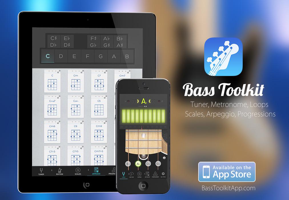 CremaMusica's tweet photo. @EUMLab #BassToolkit, Fantastic must-have app for bass players! Grab it! http://t.co/FmQDqjyNb9 http://t.co/q1AumGNYGk