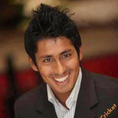 Happy birthday to my childhood hero   4 ur come back..  