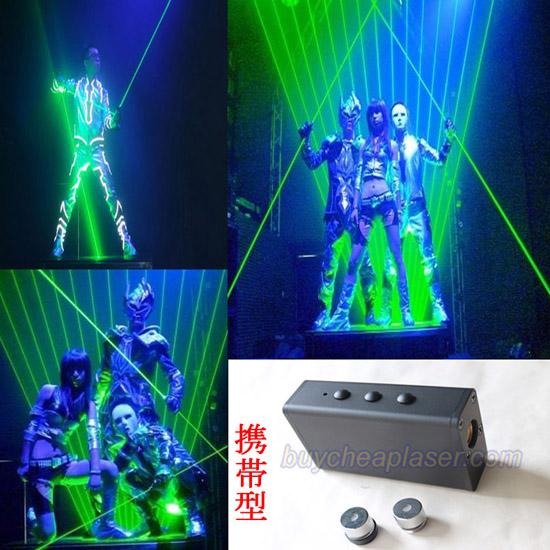 ledlaserpointer's tweet image. buycheaplaser.com/laser-green-sw… ,グリーン レーザーソード50mw 満天星と直線型 直接充電 携帯型デュアルレーザーソード,2015年新しい 532 nm ミニデュアル方向グリーンレーザー剣 レーザーレーザー剣ダンス