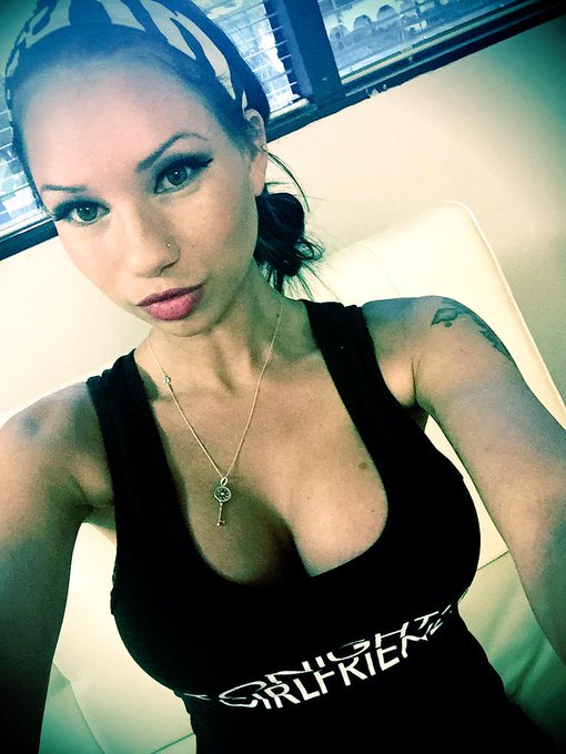 NOW @Tia_Cyrus &amp; I join @LexSteele11 on @LATalkradio Listen: http://t.co/ZdqVl4Fsmx. Call in: 818.570<a class="tags" href="/tag/tia_cyrus">@tia_cyrus</a><a class="tags" href="/tag/lexsteele11">@lexsteele11</a><a class="tags" target="_blank" title="On Twitter" href="/?out=eyJ0eXAiOiJKV1QiLCJhbGciOiJIUzUxMiJ9.eyJpYXQiOjE3MjA2NzA3MzQsImlzcyI6InR3cG9ybnN0YXJzLmNvbSIsIm5iZiI6MTcyMDY3MDczNCwiZXhwIjoxNzUyMjA2NzM0LCJyZWRpcmVjdF91cmwiOiJodHRwczovL3R3aXR0ZXIuY29tL0xBVGFsa3JhZGlvIn0.WsSoiPUp__2MW36IBBGKEMrhf2-sk0hHalFbP3BNStGz_dBeHFq3SGe-Q6sjOKrfvhsipHnQ2L8-ebEOPeSM2Q">@LATalkradio</a><a href="/tag/baydolls"class="tags"><span>#baydolls</span></a>