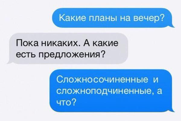 liluapp's tweet photo. iHumor
#iphone #iphoneonly #apple #appleiphone #ios #humor #funny #funnypics
#iphoneonly… https://t.co/7whnnptnfa http://t.co/sevhsRgt7i